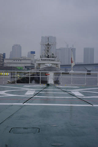 _IGP0789.JPG