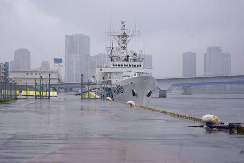 _IGP0806.JPG