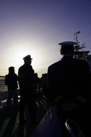 _IGP16251.jpg