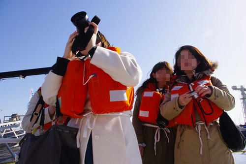 20090315033.jpg