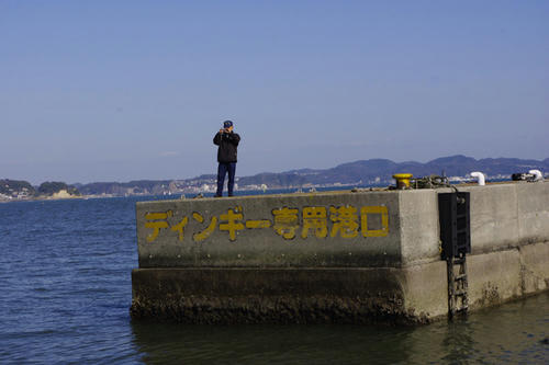 20090315036.jpg