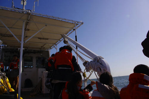 20090315038.jpg