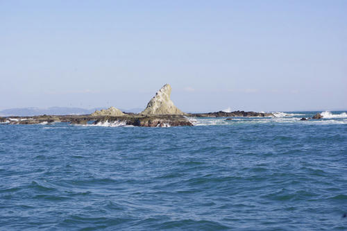 20090315059.jpg