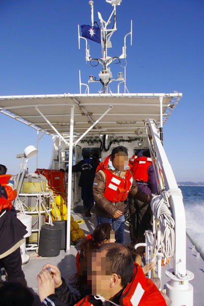 20090315067.jpg