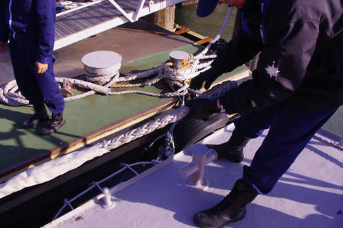 20090315074.jpg