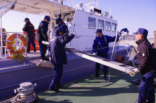 20090315075.jpg