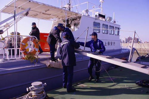 20090315076.jpg