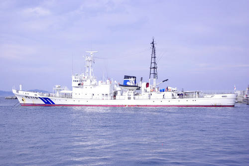 _IGP06701.jpg