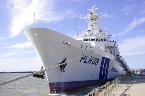 _IGP11661.jpg
