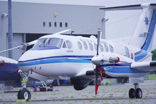_IGP06881.jpg