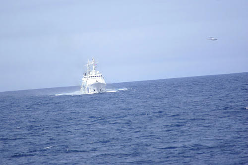 _IGP07341.jpg