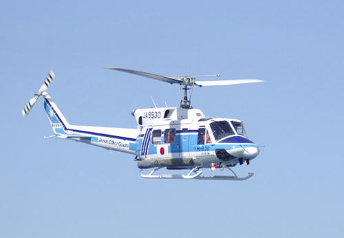 _IGP07841.jpg