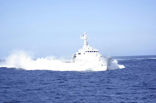 _IGP08611.jpg