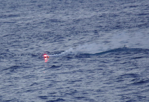 _IGP08711.jpg
