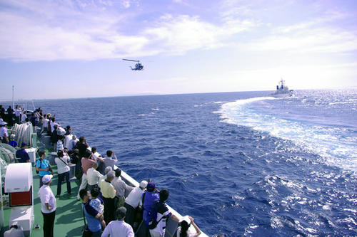 _IGP10961.jpg