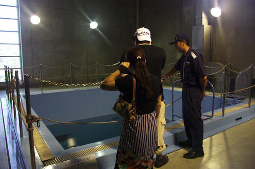 _IGP12221.jpg