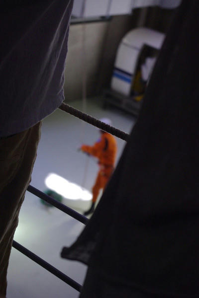 _IGP12431.jpg
