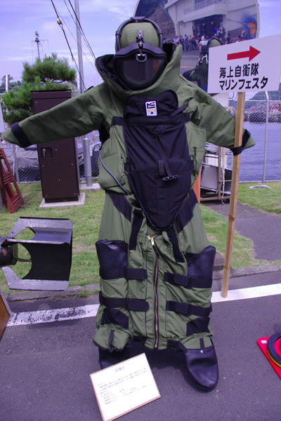 _IGP1303.JPG