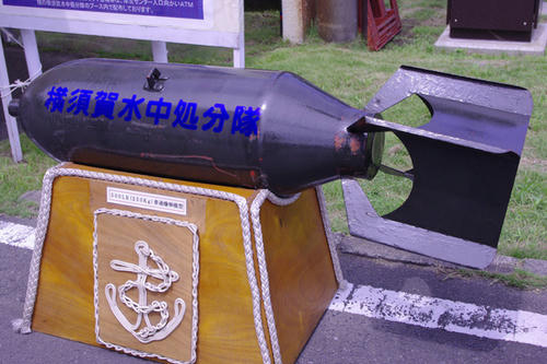 _IGP1304.JPG