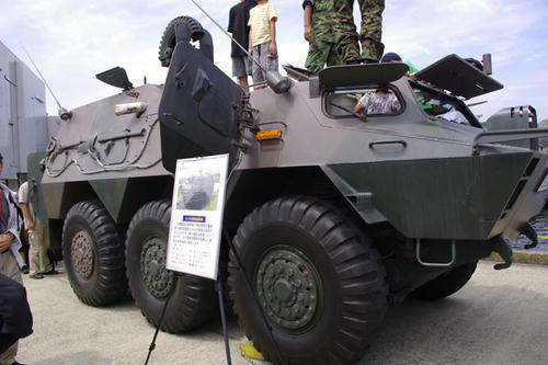 _IGP1305.JPG