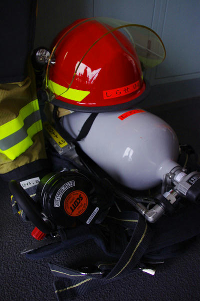 _IGP1340.JPG