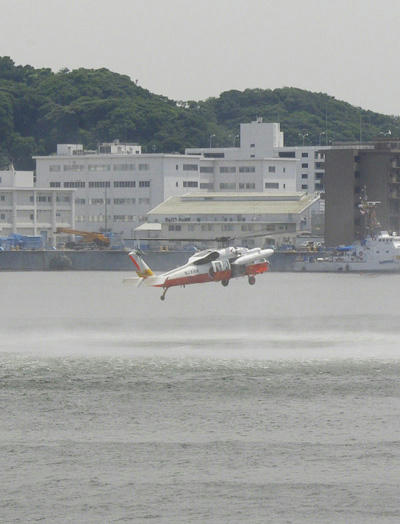 _IGP1380.JPG