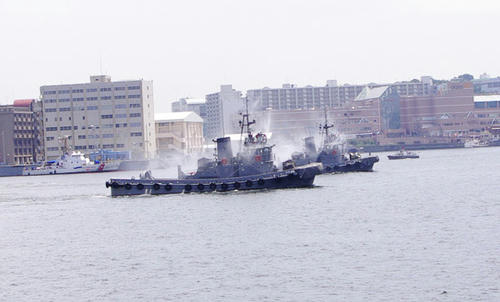 _IGP1394.JPG