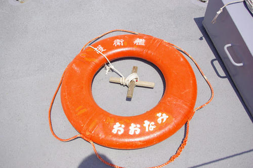 _IGP1405.JPG