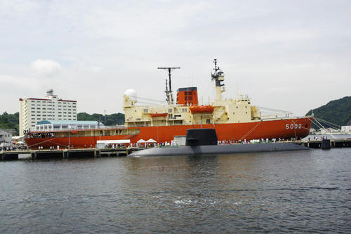 _IGP1417.JPG