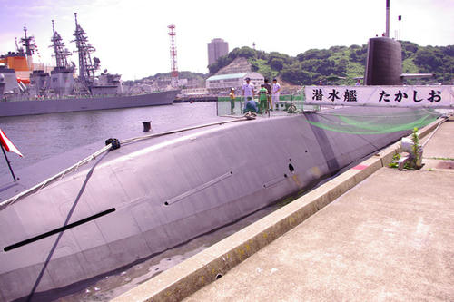 _IGP1432.JPG