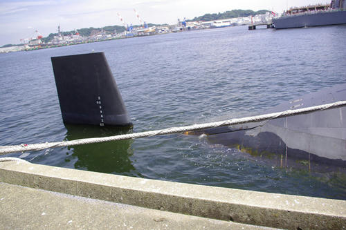 _IGP1433.JPG