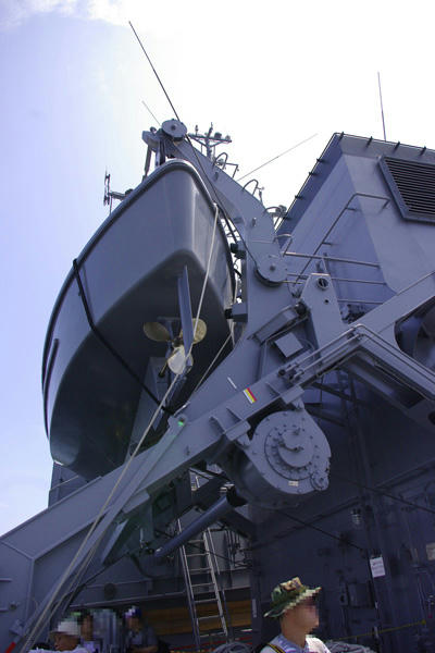 _IGP1475.JPG