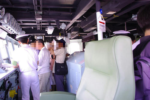 _IGP1491.JPG