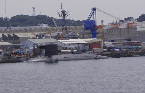 _IGP1327.JPG