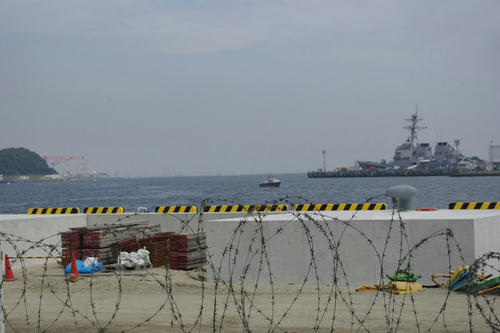 _IGP1292.JPG