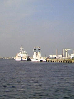 1258583195_55.jpg