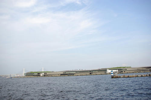 _IGP1849.JPG