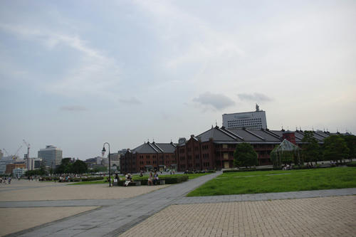 _IGP1853.JPG