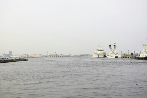 _IGP1871.JPG