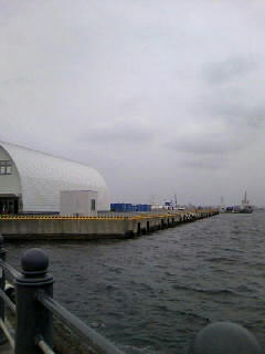 090830_141001.JPG