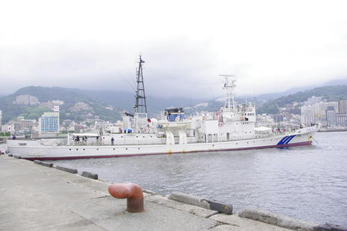 _IGP0427.JPG