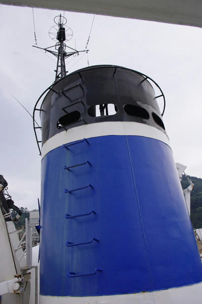 _IGP0449.JPG