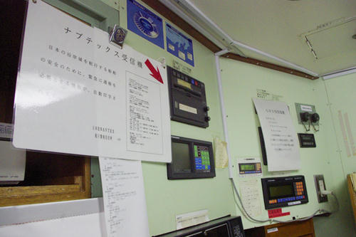 _IGP0474.JPG