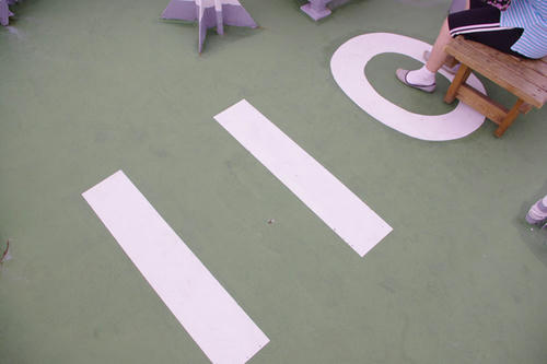 _IGP0463.JPG