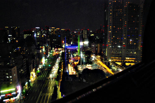 _IGP2459.JPG