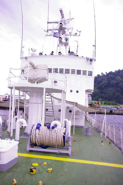 _IGP0496.JPG
