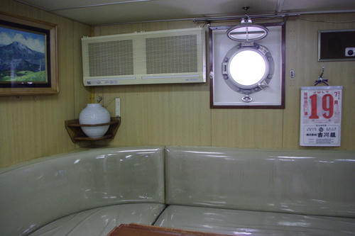 _IGP0484.JPG