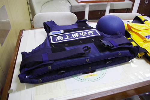 _IGP0485.JPG