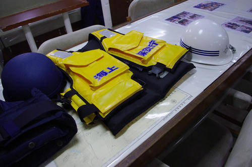 _IGP0487.JPG