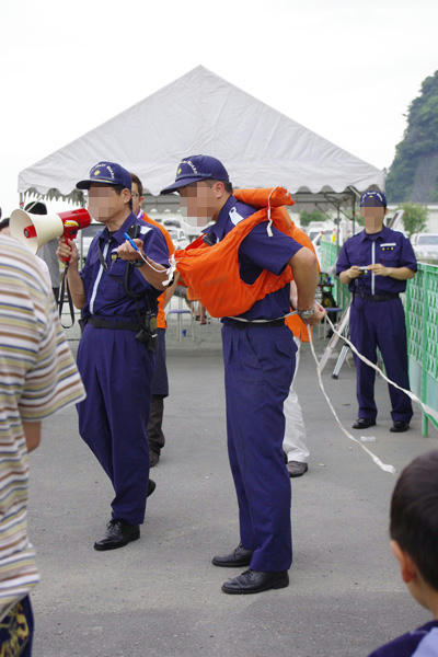 _IGP0503.JPG